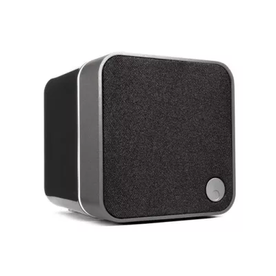 MINX MIN 12  Cambridge audio Digistore