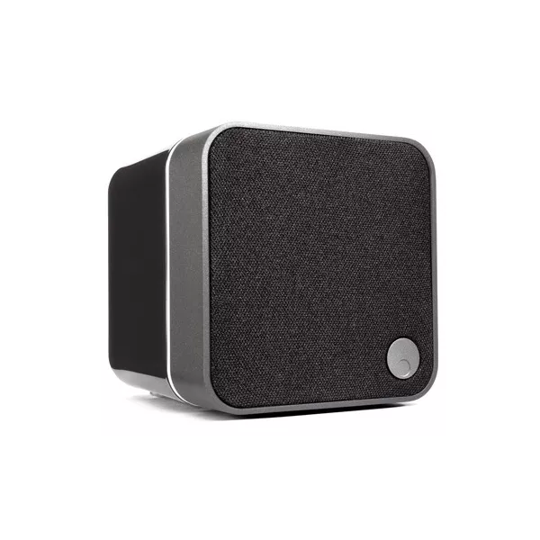 Cambridge audio MINX MIN 12 (pièce)