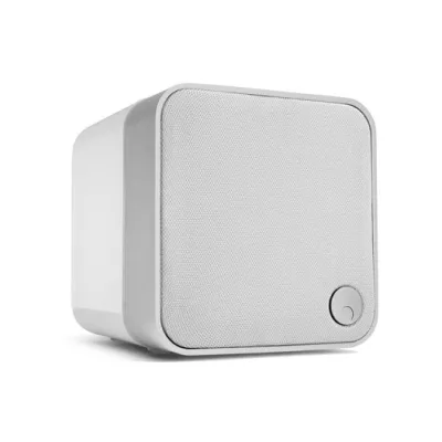 MINX MIN 12  Cambridge audio Digistore
