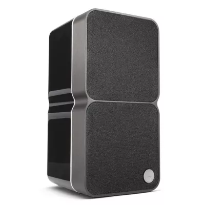 MINX MIN 22  Cambridge audio Digistore