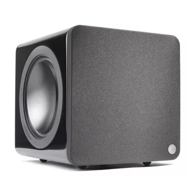 MINX X201  Cambridge audio Digistore