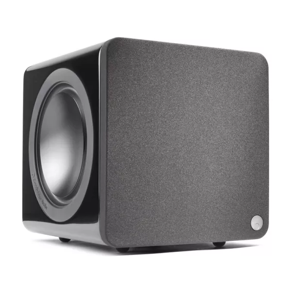 Cambridge audio MINX X201