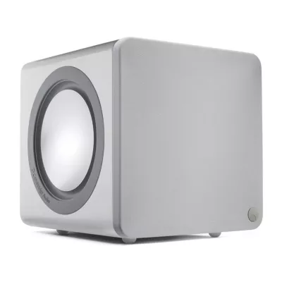 MINX X201  Cambridge audio Digistore