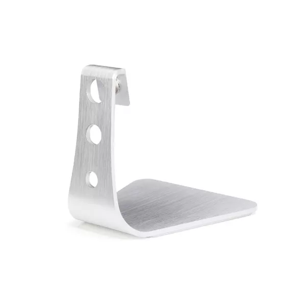 Cambridge audio MINX CA 600 D