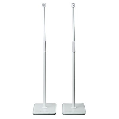 MIN CA 600 P  Cambridge audio Digistore