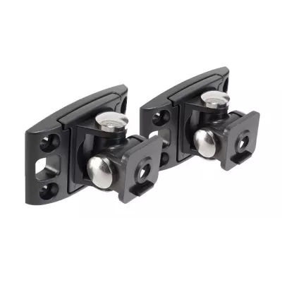 MINX 400 M  Cambridge audio Digistore
