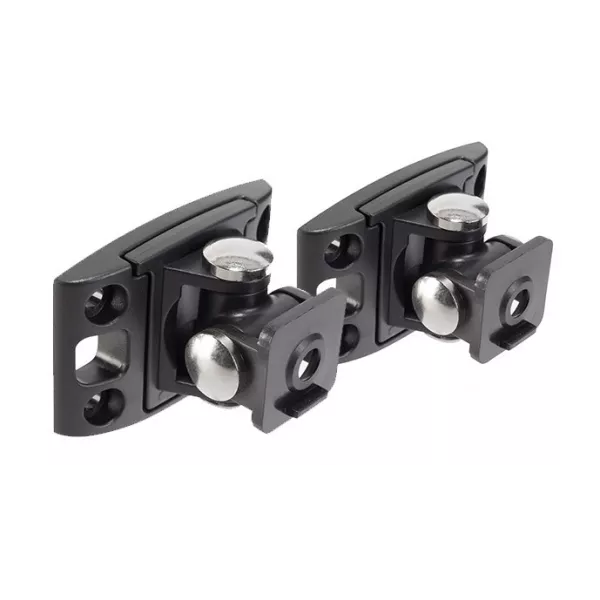 Cambridge audio MINX 400 M