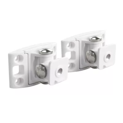 MINX 400 M  Cambridge audio Digistore