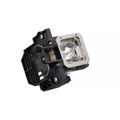 PK-L2312U  JVC Digistore