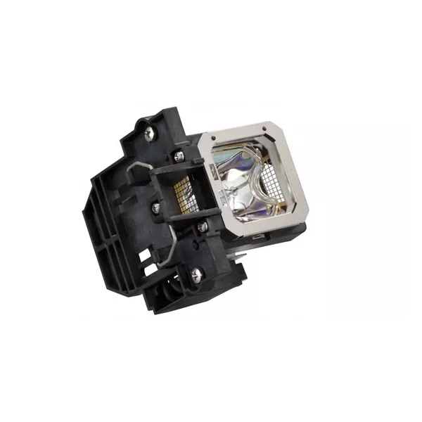 JVC LAMPE PROJECTEUR PK-L2312U