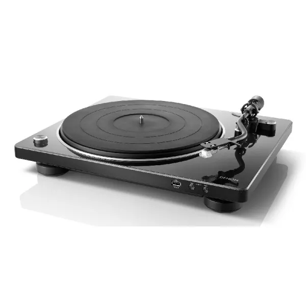 Denon DP-450USB