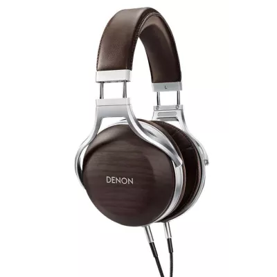 AH-D5200  Denon Digistore