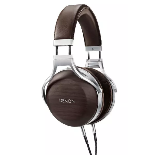 Denon AH-D5200