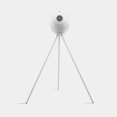 LEGS  Devialet Digistore