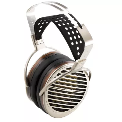 SUSVARA  Hifiman Digistore