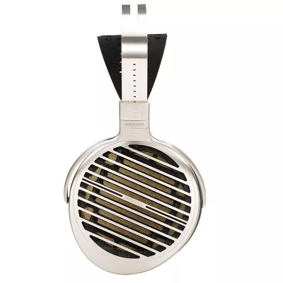 SUSVARA  Hifiman Digistore