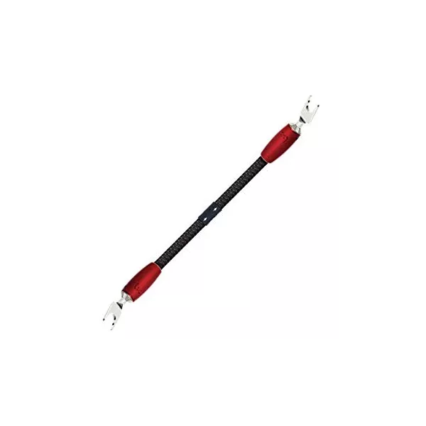 Audioquest BIWIRE JUMPERS