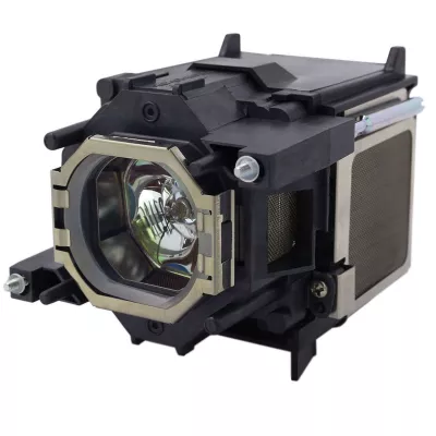 LMP-F331  Sony Digistore