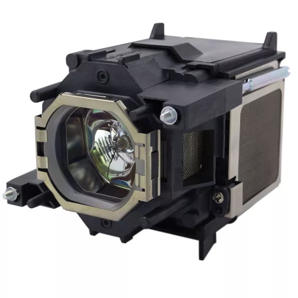 Sony LMP-F331