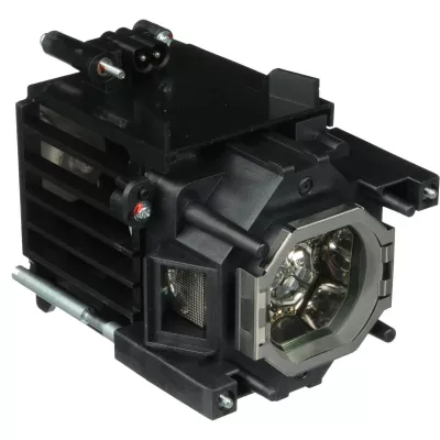 LMP-F272  Sony Digistore