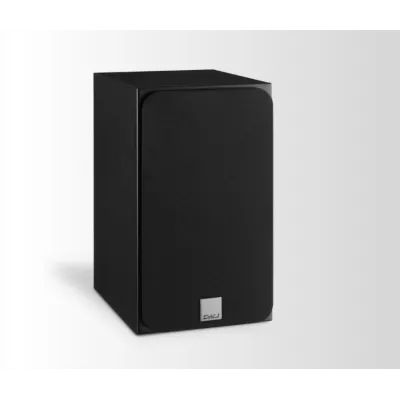 OBERON 1  Dali Digistore