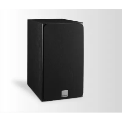 OBERON 3  Dali Digistore