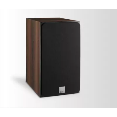 OBERON 3  Dali Digistore