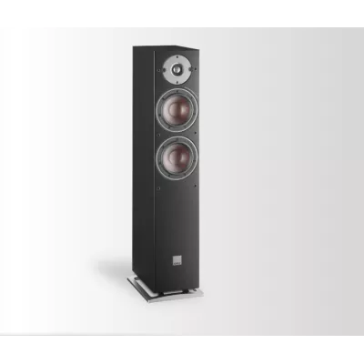 OBERON 5  Dali Digistore