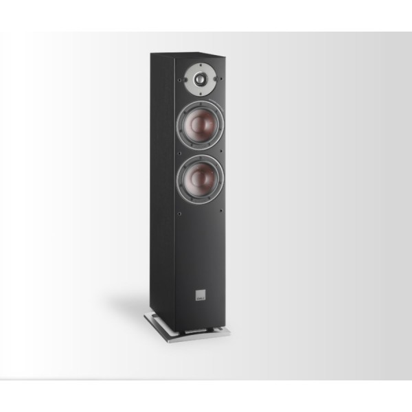DALI OBERON 5 haut parleur standfloor (pièce)