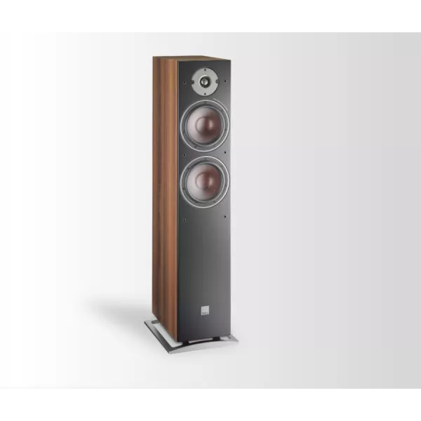 DALI OBERON 7 haut parleur standfloor (pièce)