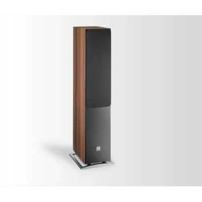 OBERON 7  Dali Digistore