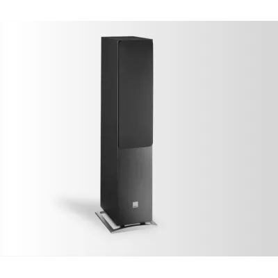 OBERON 7  Dali Digistore