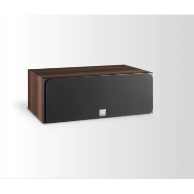 OBERON VOKAL  Dali Digistore