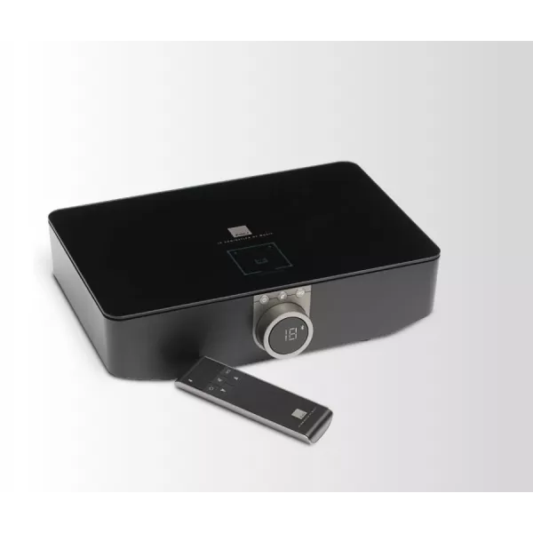 Dali SOUND HUB