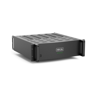 C53  Hegel Digistore
