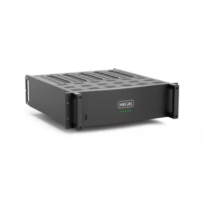 C55  Hegel Digistore