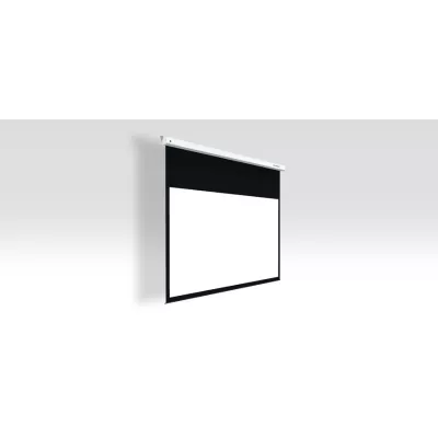 EMBASSY II Cinema 16/9 - Produit de stock  Lumene Digistore