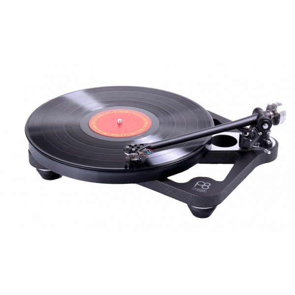 Rega Planar 8
