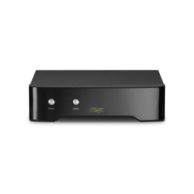 PLANAR 8  Rega Digistore