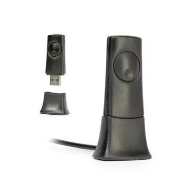 BT 100  Cambridge audio Digistore