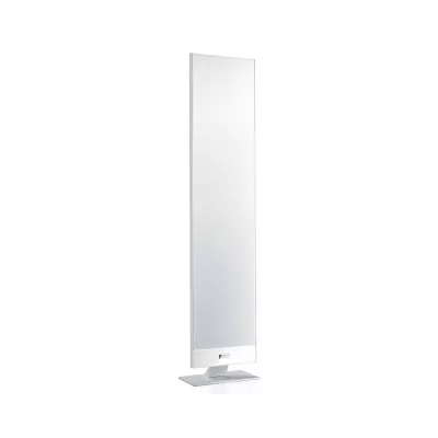 T301  KEF Digistore