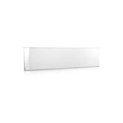 T301c  KEF Digistore