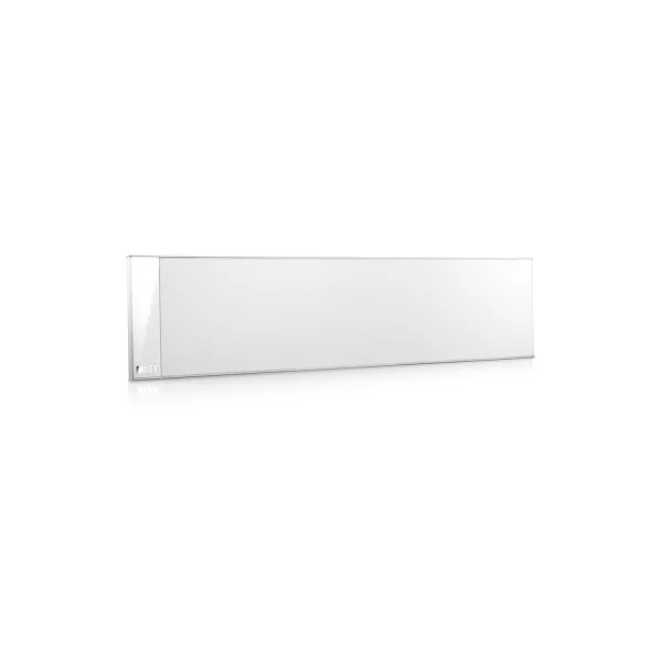 KEF T301c