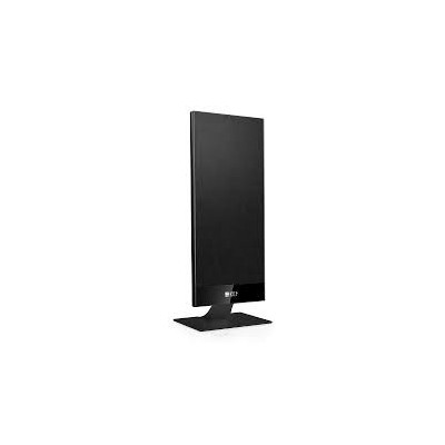 T101  KEF Digistore
