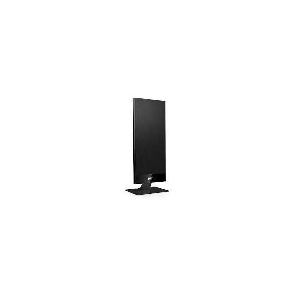 KEF T101