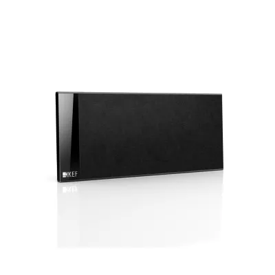 T101c  KEF Digistore