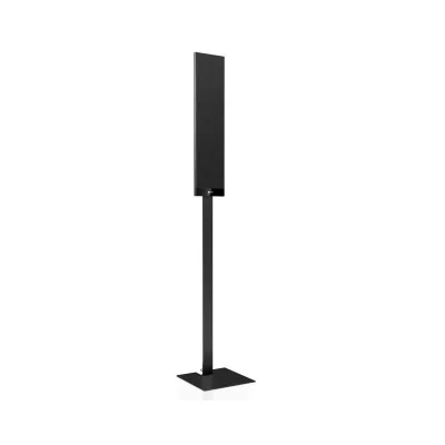 T series socle  KEF Digistore