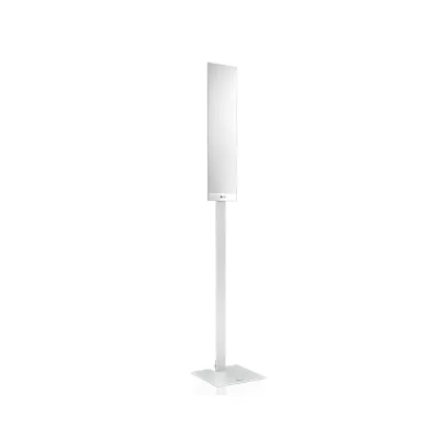 T series socle  KEF Digistore