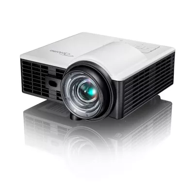 ML1050ST+  Optoma Digistore