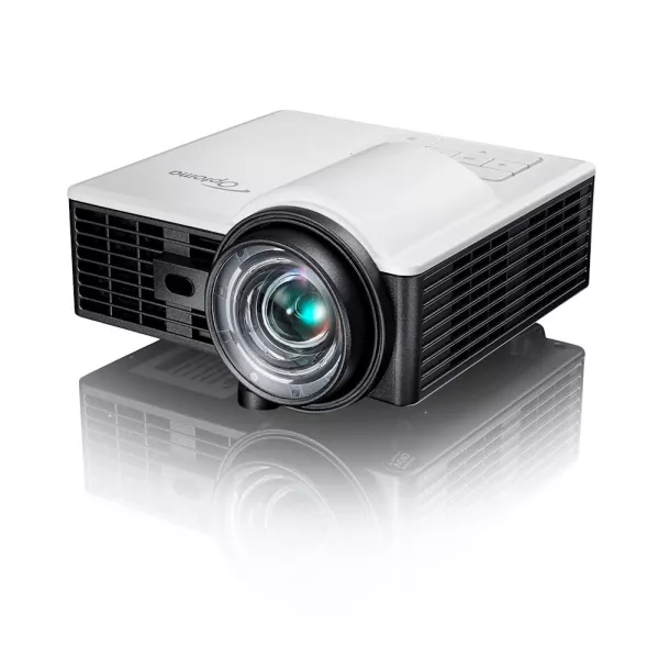 Optoma ML1050ST+